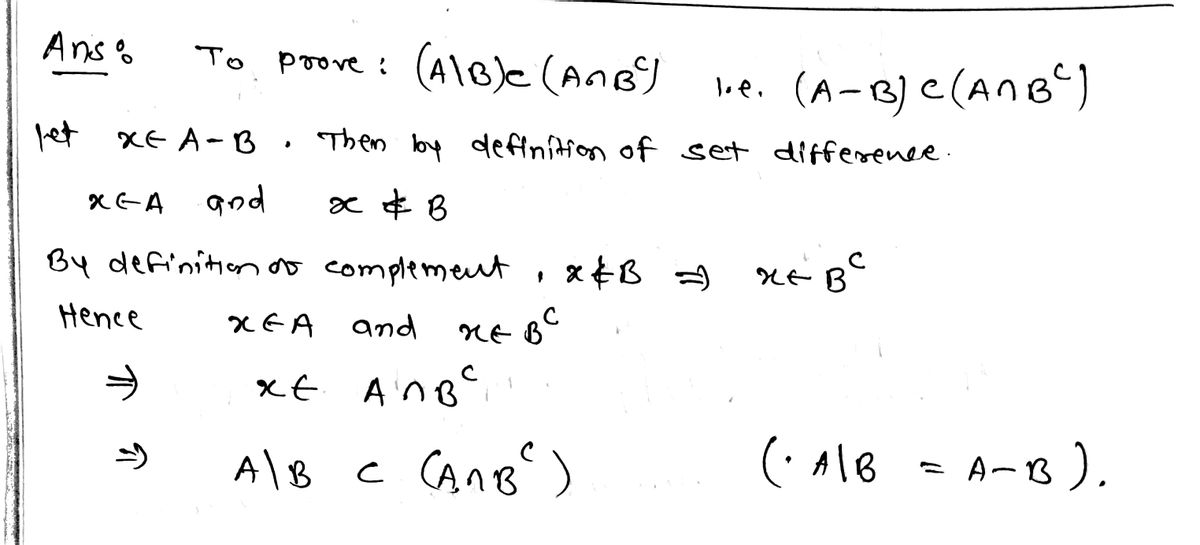 Advanced Math homework question answer, step 1, image 1